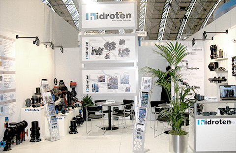 Lido Tim 2008
