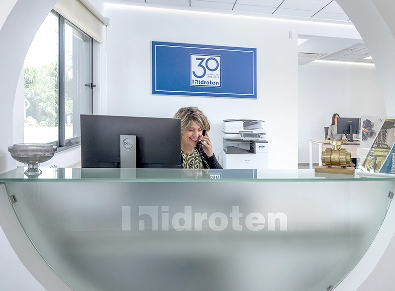 Lido Tim reception