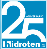 Lido Tim 2020