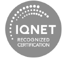 IQNet