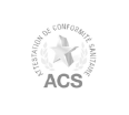 ACS