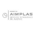 Aimplas