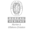 Bureau Veritas