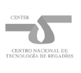 Research center