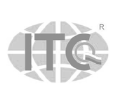 ITC