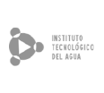 Instituto Tecnológico