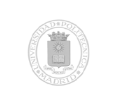 Certification seal