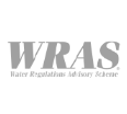 WRAS