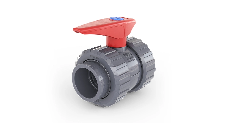 Valves
