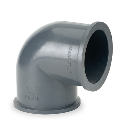 Netvitc System pressure fittings — Family 01N