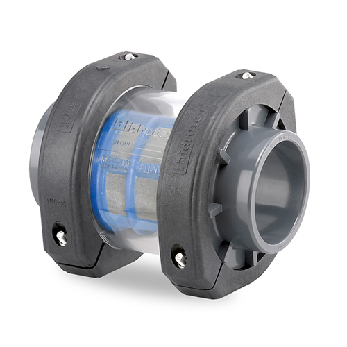Netvitc System® Filters — Family 08N