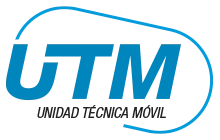UTM